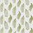Ткань Sanderson Woodland Walk Prints & Embroideries 235608