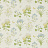 Ткань Sanderson Woodland Walk Prints & Embroideries 225520