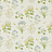 Ткань Sanderson Woodland Walk Prints & Embroideries 225520