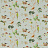 Ткань Sanderson Woodland Walk Prints & Embroideries 225509