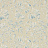 Ткань Sanderson Woodland Walk Prints & Embroideries 225508