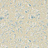 Ткань Sanderson Woodland Walk Prints & Embroideries 225508