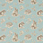 Ткань Sanderson Woodland Walk Prints & Embroideries 225521