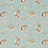 Ткань Sanderson Woodland Walk Prints & Embroideries 225521