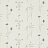 Ткань Sanderson Woodland Walk Prints & Embroideries 235604