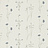 Ткань Sanderson Woodland Walk Prints & Embroideries 235604