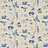 Ткань Sanderson Woodland Walk Prints & Embroideries 225510