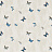 Ткань Sanderson Woodland Walk Prints & Embroideries 225525