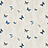 Ткань Sanderson Woodland Walk Prints & Embroideries 225525