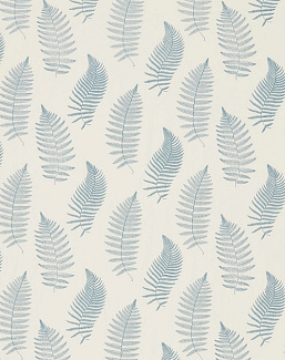 Ткань Sanderson Woodland Walk Prints & Embroideries 235609