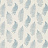 Ткань Sanderson Woodland Walk Prints & Embroideries 235609