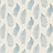 Ткань Sanderson Woodland Walk Prints & Embroideries 235609