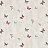 Ткань Sanderson Woodland Walk Prints & Embroideries 225527