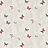 Ткань Sanderson Woodland Walk Prints & Embroideries 225527