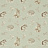 Ткань Sanderson Woodland Walk Prints & Embroideries 225522