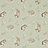 Ткань Sanderson Woodland Walk Prints & Embroideries 225522