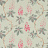 Ткань Sanderson Woodland Walk Prints & Embroideries 225515