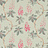 Ткань Sanderson Woodland Walk Prints & Embroideries 225515