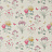 Ткань Sanderson Woodland Walk Prints & Embroideries 225519
