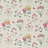 Ткань Sanderson Woodland Walk Prints & Embroideries 225519