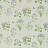 Ткань Sanderson Woodland Walk Prints & Embroideries 225518