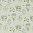 Ткань Sanderson Woodland Walk Prints & Embroideries 225518