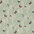Ткань Sanderson Woodland Walk Prints & Embroideries 225526