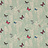 Ткань Sanderson Woodland Walk Prints & Embroideries 225526