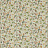 Ткань Sanderson Woodland Walk Prints & Embroideries 225529