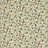 Ткань Sanderson Woodland Walk Prints & Embroideries 225529