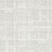 Ткань Sanderson Chika Prints 223599