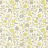 Ткань Sanderson Chika Prints 223576