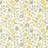 Ткань Sanderson Chika Prints 223576