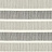 Ткань Sanderson Chika Prints 223603