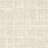 Ткань Sanderson Chika Prints 223602