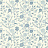 Ткань Sanderson Sanderson Home Chika weaves 223575