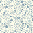 Ткань Sanderson Sanderson Home Chika weaves 223575