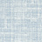 Ткань Sanderson Chika Prints 223600