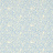 Ткань Sanderson Chika Prints 223583