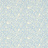 Ткань Sanderson Chika Prints 223583