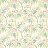 Ткань Sanderson Chika Prints 223585