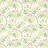 Ткань Sanderson Chika Prints 223585