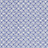 Ткань Sanderson Chika Prints 223590