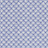 Ткань Sanderson Chika Prints 223590