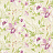Ткань Sanderson Sanderson Home Chika weaves 223572