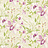 Ткань Sanderson Sanderson Home Chika weaves 223572