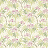 Ткань Sanderson Chika Prints 223587