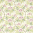 Ткань Sanderson Chika Prints 223587