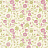 Ткань Sanderson Chika Prints 223577