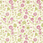 Ткань Sanderson Chika Prints 223577